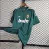 3 Retro 2012-13 Real Madrid