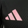 2026-27 Inter Miami Away Jersey