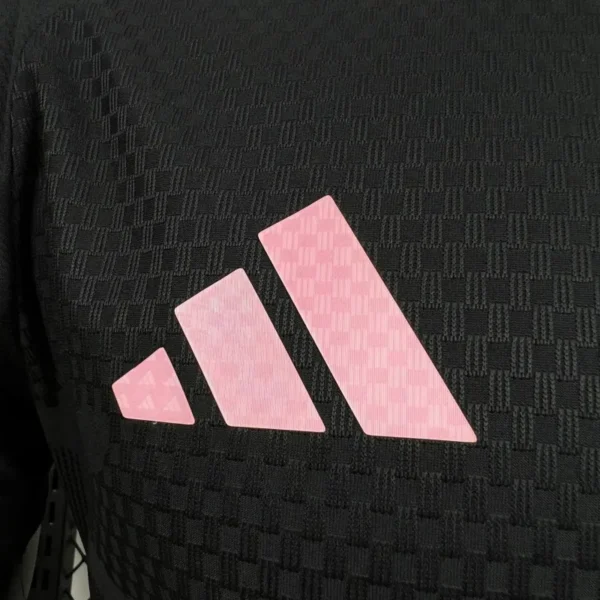 2026-27 Inter Miami Away Jersey