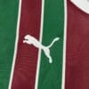 3 Fluminense Home Jersey 2026-2027