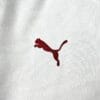 3 Fluminense Away Jersey 2026-2027