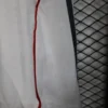 4 Bayern Munich Home Shorts 2025-2026