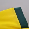 4 Retro Brazil 1970 Home