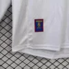 4 Retro 98 France Away
