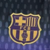 4 Barcelona Jersey Away 2026-2027