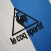 4 Retro 1986 Argentina Home