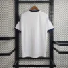 4 Retro 12-13 Real Madrid Home Jersey