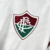 4 Fluminense Away Jersey 2026-2027