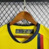4 Retro 08-09 Barcelona Away