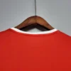 4 Retro 02-04 Arsenal Home