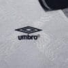 4 Retro 1990 England Home