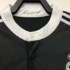 4 Retro 13-14 Real Madrid Third