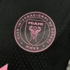 2026-27 Inter Miami Away Jersey
