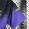 5 Barcelona Jersey Away 2026-2027