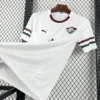 5 Fluminense Away Jersey 2026-2027