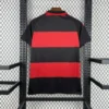5 Flamengo Home Jersey 2026-2027
