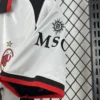 5 AC Milan X SLAM JAM Limited Jersey
