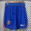 5 PSG Shorts Home 2026-2027