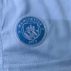 5 Manchester City Home Kids 2026-2027