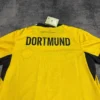 5 Borussia Dormunt Home Kids 2026-2027