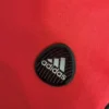 5 Retro11-12 Real Madrid Away