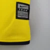 5 Retro Barcelona 08-09 Away