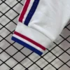 5 Retro 98 France Away