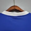 5 Retro Argentina 1986 Away
