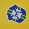 5 Retro Brazil 1970 Home