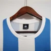 5 Retro 1986 Argentina Home