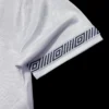 5 Retro 1990 England Home