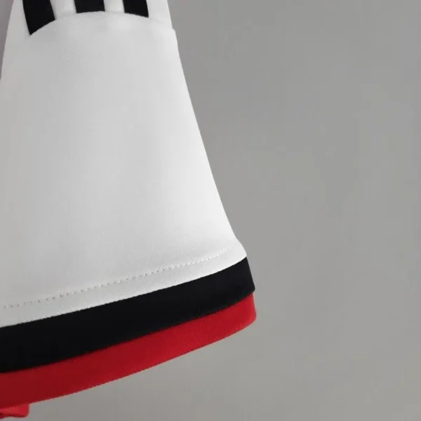 Retro 2014 Germany Home