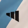 5 Retro 2022 Argentina Home Jersey