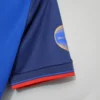 5 Retro 99-00 Barcelona 100th Anniversary