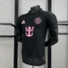 2026-27 Inter Miami Away Jersey