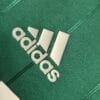 5 Retro 2012-13 Real Madrid
