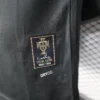 6 Portugal Jersey Away Mundial