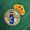 6 Retro 2012-13 Real Madrid