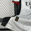6 AC Milan X SLAM JAM Limited Jersey