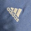 6 Retro 13-14 Real Madrid Away