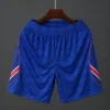 6 PSG Shorts Home 2026-2027