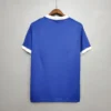 6 Retro Argentina 1986 Away