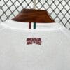 6 Fluminense Away Jersey 2026-2027