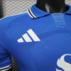6 Manchester United Jersey Away 2026-2027