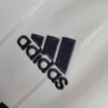 6 Retro 12-13 Real Madrid Home Jersey