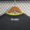 6 Retro 10-11 Real Madrid Away
