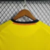 6 Retro 08-09 Barcelona Away