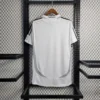 6 Retro 06-07 Real Madrid Home
