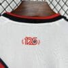 6 River Plate Home Jersey 2026-2027