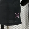 2026-27 Inter Miami Away Jersey
